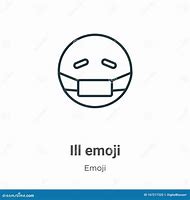 Image result for I'll Emoji