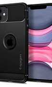 Image result for iPhone 11 Case Cut Out