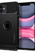 Image result for Yellow iPhone 11 Case