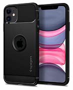 Image result for Accessories in iPhone