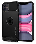 Image result for iPhone 11 Accessories Telekom
