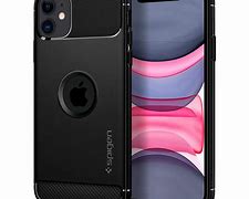 Image result for Best Case for iPhone