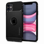 Image result for Apple iPhone 11 Case Product Red