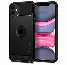 Image result for Keyboard Case for iPhone 11
