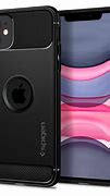 Image result for Best iPhone Cases for Men