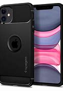 Image result for What Is the Best iPhone Case