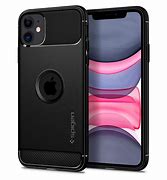 Image result for Best Cover for iPhone