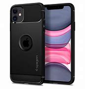 Image result for iPhone 11 Mini Case