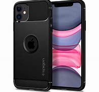 Image result for Ultimate iPhone Case