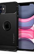 Image result for Best iPhone Pro Case