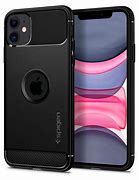 Image result for iPhone 11 Pro Case with Clip