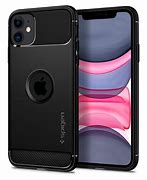 Image result for Best iPhone Accessories