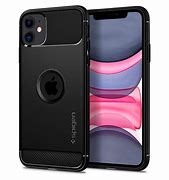 Image result for Newegg Cell Phone Covers and Cases