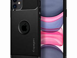 Image result for iPhone 11 Pro Pouch Sleeves
