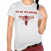 Image result for I'm On My Period Aesthetic