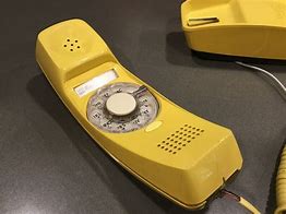 Image result for 1960s Bat Telephone