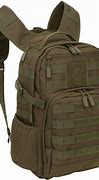 Image result for Tactical Day Backpack