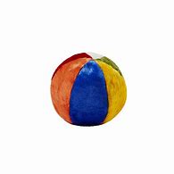 Image result for Beach Ball Animal Plush Toy