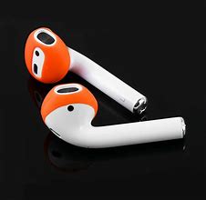 Image result for Air Pods Pro 2 Ear Tip Covers