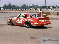 Image result for Toyota Budweiser Car in NASCAR