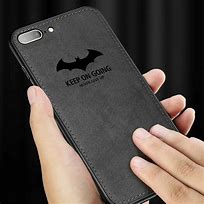 Image result for Silicone Batman Phone Case