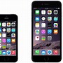 Image result for iPhone 6 Plus Year
