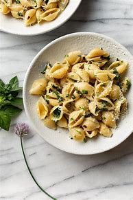 Image result for Herb Pasta