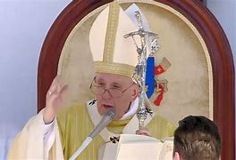 Image result for co_oznacza_zgromadzenie_sióstr_franciszkanek_służebnic_krzyża