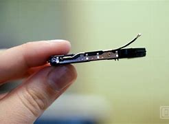 Image result for iPhone 4S Antennas