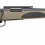 Image result for Remington 700 VTR 22-250