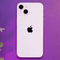 Image result for iPhone 13 Pic Backside