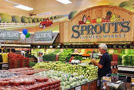 Image result for sprouts farmers market