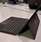 Image result for Surface Pro Laptop 2