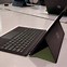 Image result for Surface Pro Laptop 2