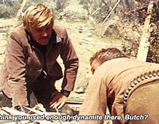 Image result for Butch Wax and the Hollywood's