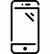 Image result for Phone Icon iPhone SVG