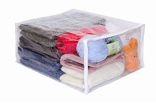 Image result for Heavy Duty Zip Lock Bags