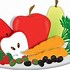 Image result for Snack House Clip Art