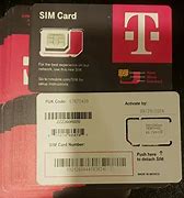 Image result for T-Mobile R15 Sim Card