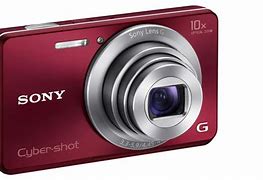 Image result for Sony DSC-V3