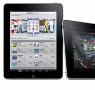 Image result for Apple iPad 3G