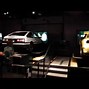 Image result for Initial D in Car Race