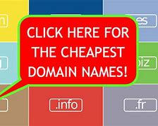 Image result for How Much Does It Cost to Buy a Website Name