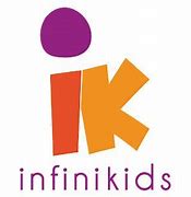 Image result for Quiz Time Infini Kids