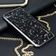 Image result for Sparkle iPhone 7 Plus Case