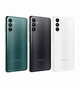 Image result for Galaxy 5S Colors