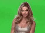 Image result for Denise Richards Images