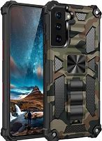 Image result for Military Phone Cases Samsung 23 Fe