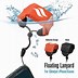 Image result for iPhone 6s Waterproof Sticker
