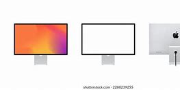 Image result for iMac Front and Back